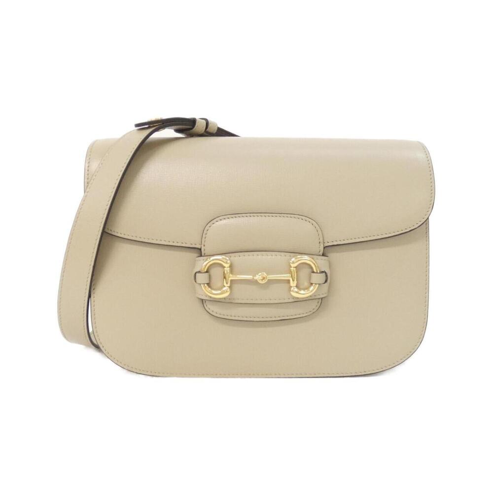 Gucci HORSEBIT 1955 602204 1AAV5 Shoulder Bag